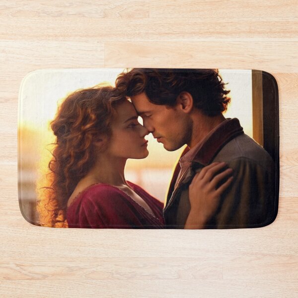 Item preview, Romance y amor designed and sold by Collection de trésors .