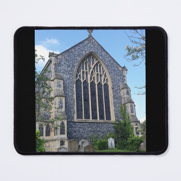 Item preview, St Mary's Church, Diss designed and sold by amanda150771.