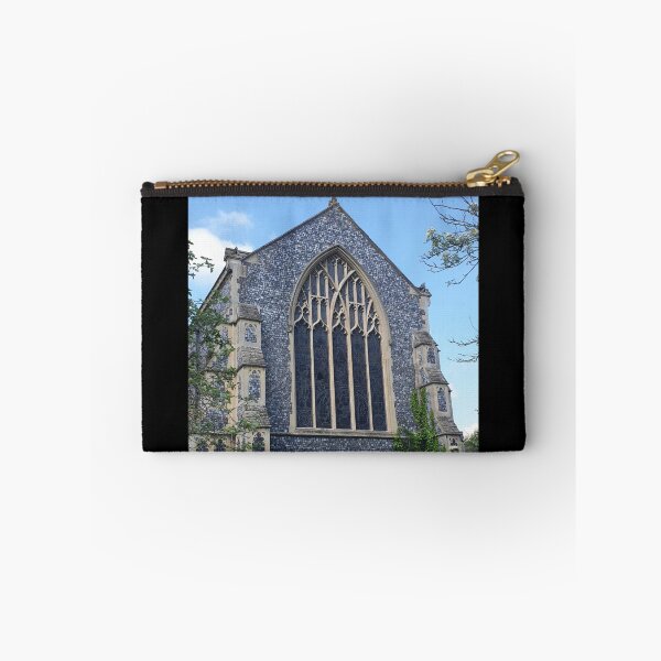 Item preview, St Mary's Church, Diss designed and sold by amanda150771.