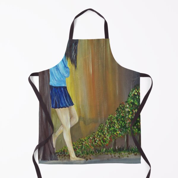 Item preview, Alone designed and sold by HopeProject.