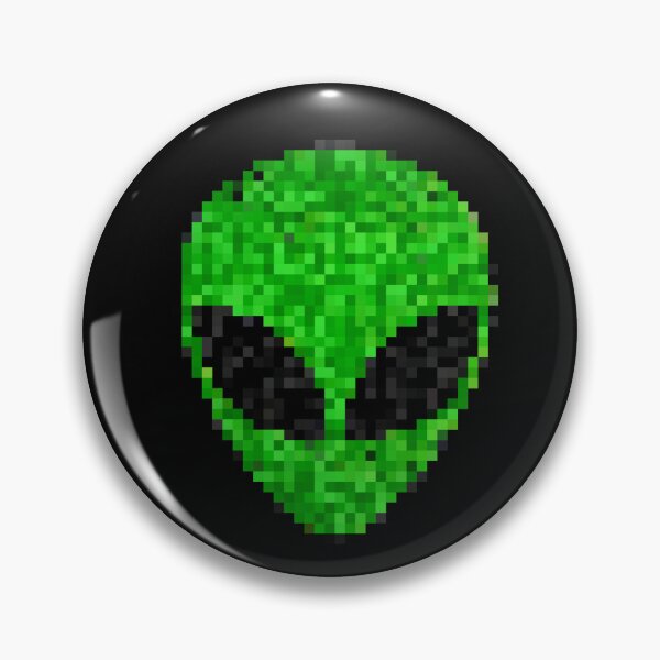 Item preview, Alien T Shirt ,Alien Head, Ufo Tee Shirt, Cool ET Graphic, Storm Area 51, T Shirt Roswell, New Mexico ,Alien Abduction Womens Mens Kids Youth Tee designed and sold by Joy-Points.