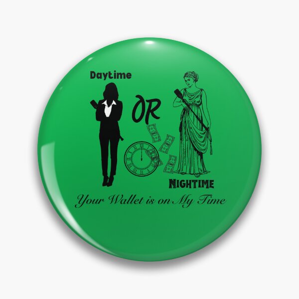 Item preview, Day V. Night designed and sold by SubSpaceDesigns.