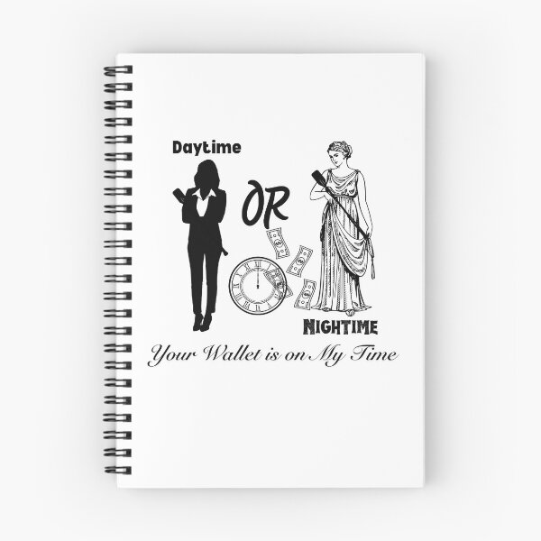 Item preview, Day V. Night designed and sold by SubSpaceDesigns.