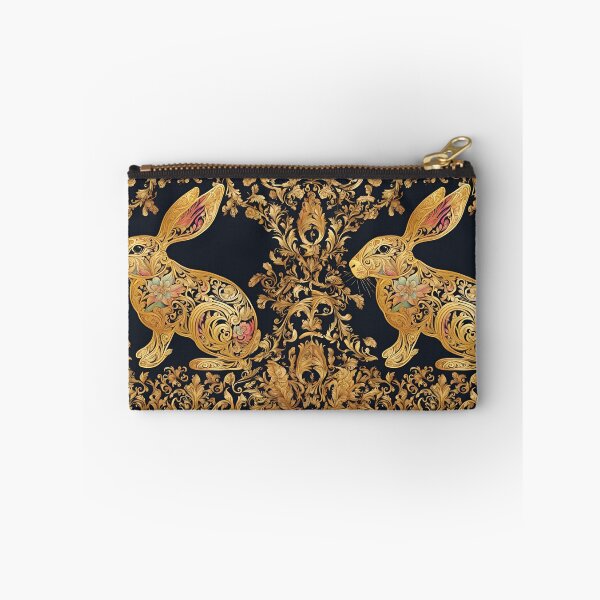 Item preview, Midnight designed and sold by Lhdigitaldesign.