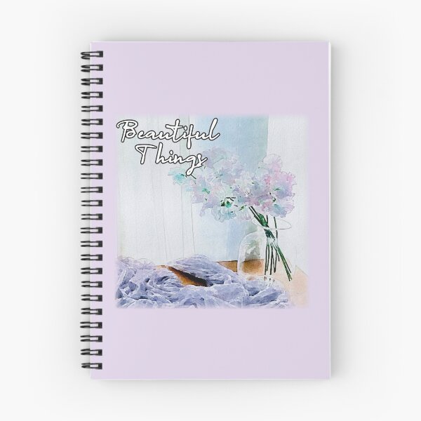 Item preview, beautiful things designed and sold by zzzozzo.