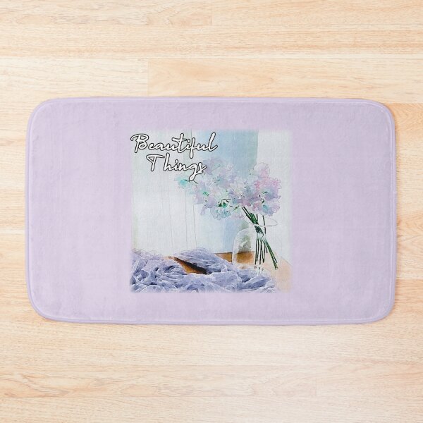 Item preview, beautiful things designed and sold by zzzozzo.