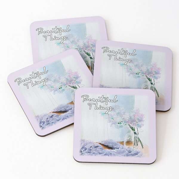 Item preview, beautiful things designed and sold by zzzozzo.