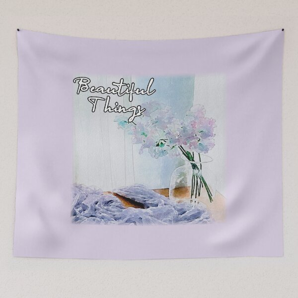 Item preview, beautiful things designed and sold by zzzozzo.