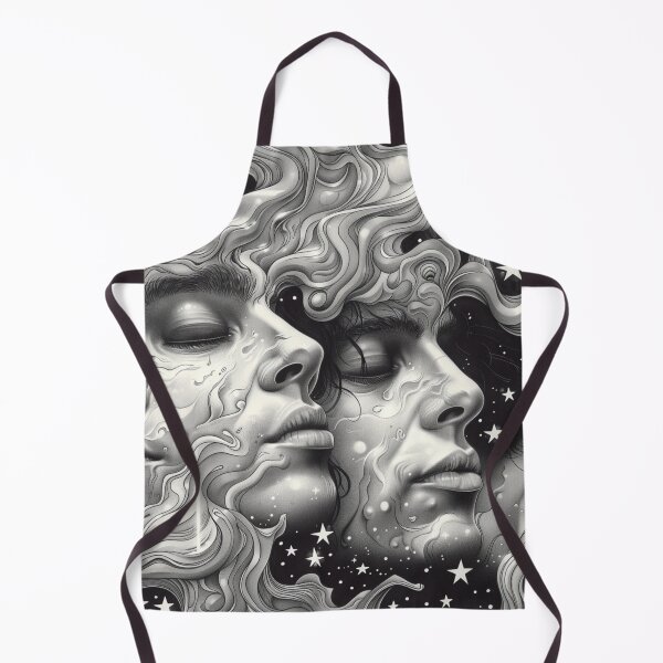 Item preview, Siestality 15 designed and sold by Mons-Artis.