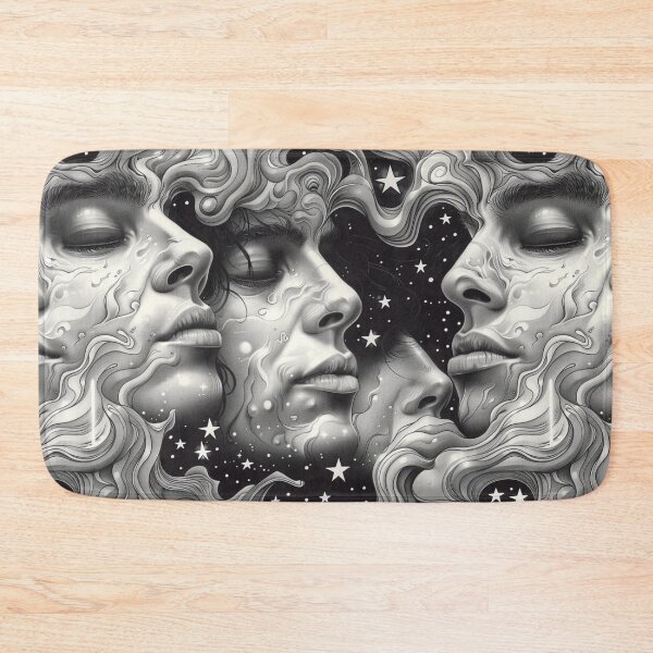 Item preview, Siestality 15 designed and sold by Mons-Artis.