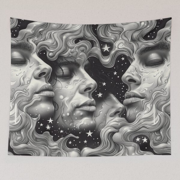 Item preview, Siestality 15 designed and sold by Mons-Artis.