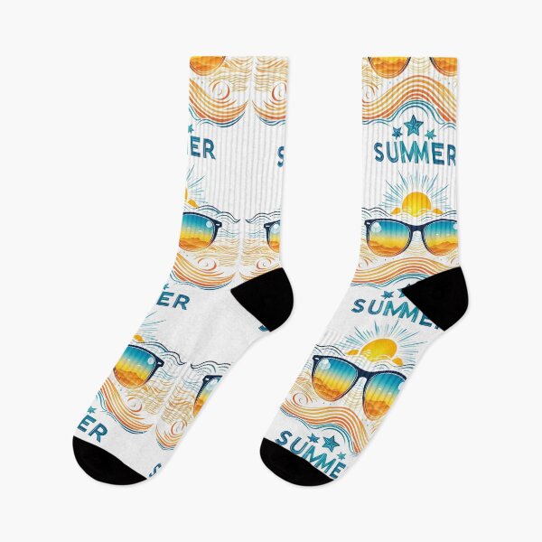 Item preview, Summer and sea designed and sold by Tininai.