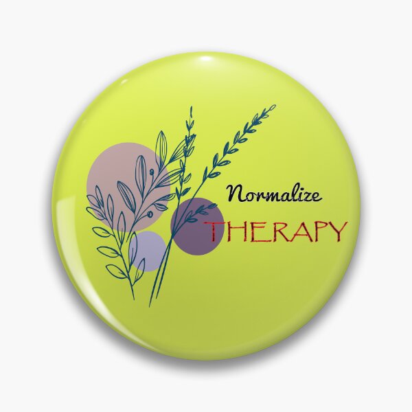 Item preview, NORMALIZE THERAPY designed and sold by Rajasekar.