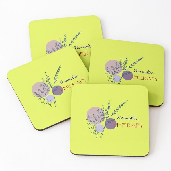 Item preview, NORMALIZE THERAPY designed and sold by Rajasekar.