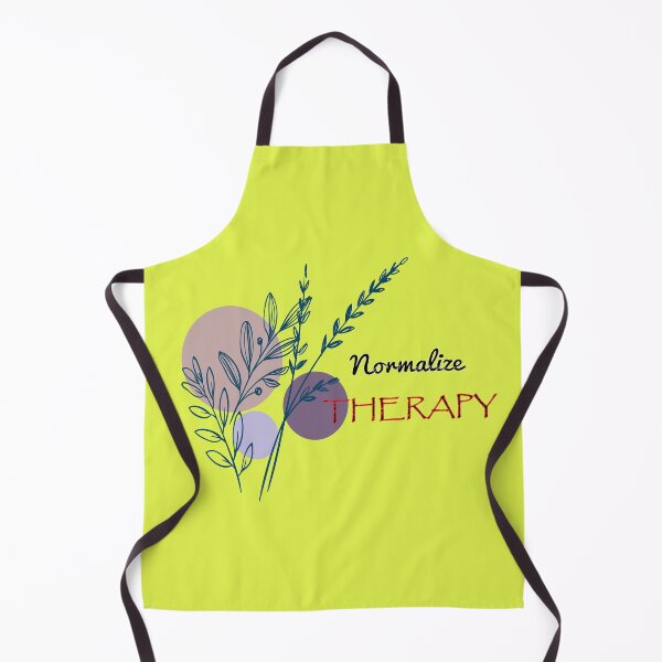 Item preview, NORMALIZE THERAPY designed and sold by Rajasekar.