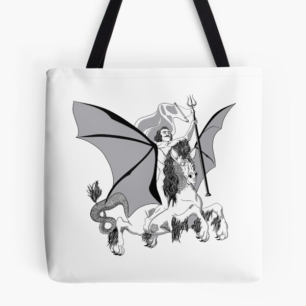 Item preview, Eligor designed and sold by Véronique Richer.