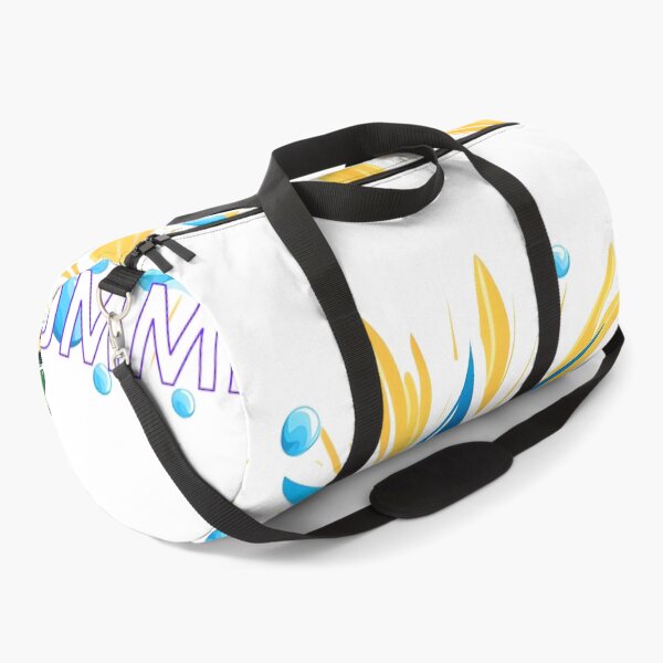 Item preview, Summer time vibes designed and sold by Tininai.