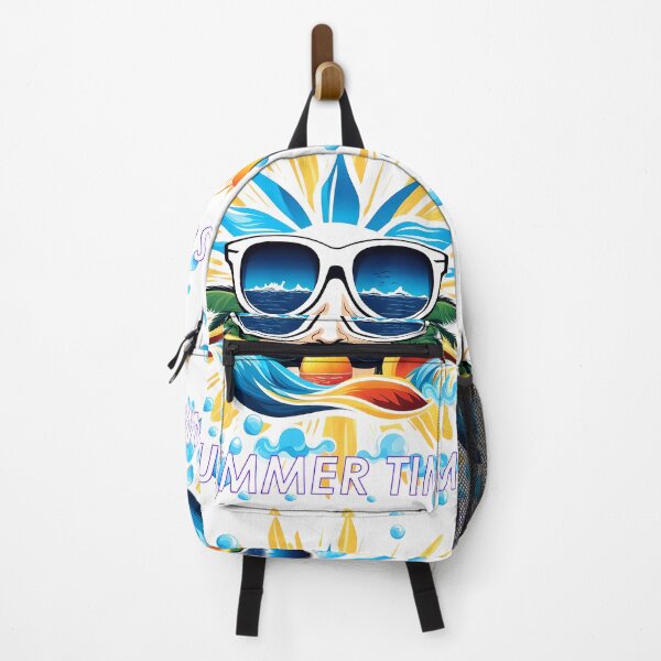 Item preview, Summer time vibes designed and sold by Tininai.
