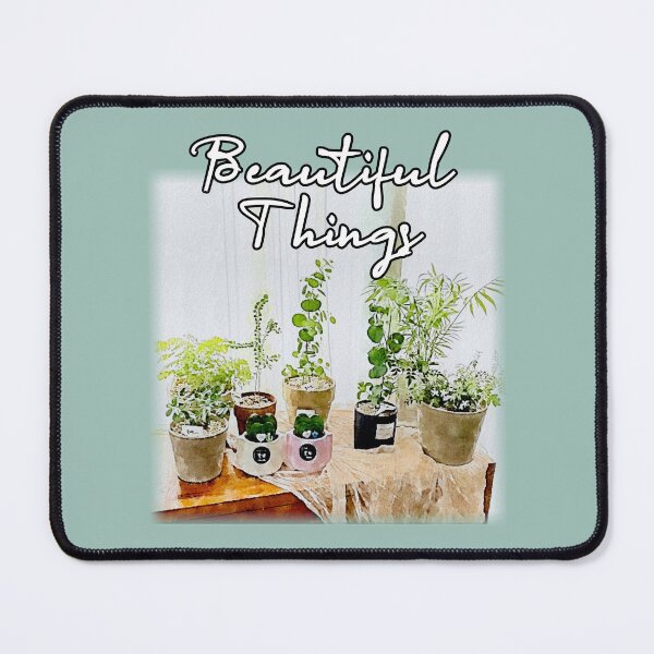 Item preview, beautiful things designed and sold by zzzozzo.