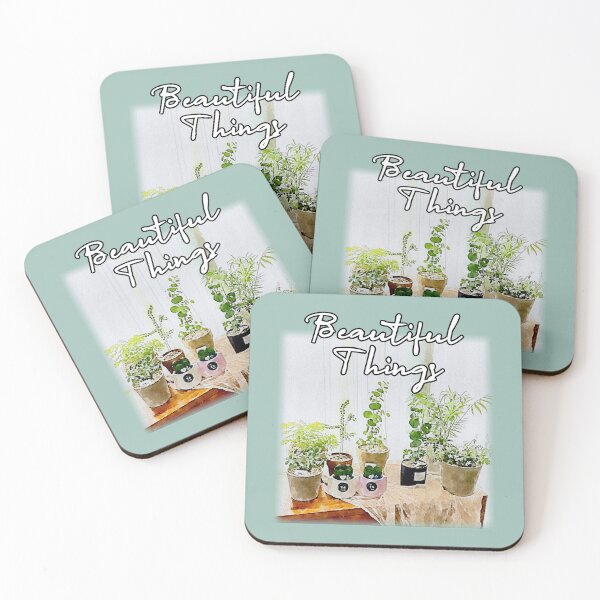 Item preview, beautiful things designed and sold by zzzozzo.