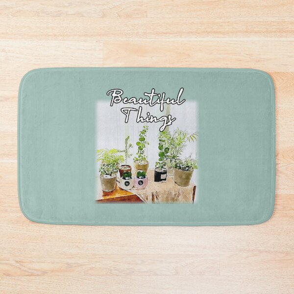 Item preview, beautiful things designed and sold by zzzozzo.