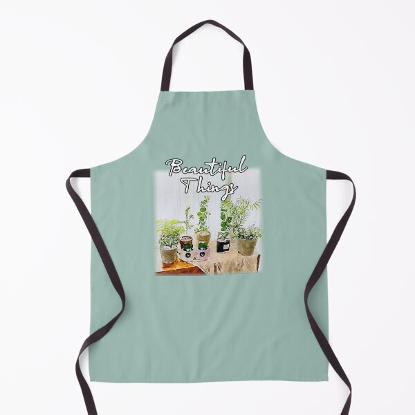 Item preview, beautiful things designed and sold by zzzozzo.