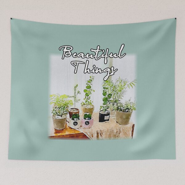 Item preview, beautiful things designed and sold by zzzozzo.