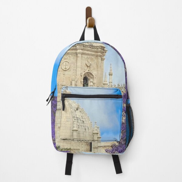 Item preview, Mosteiro dos Jerónimos. Jerónimos Monastery designed and sold by Tereza Pilar  Art.