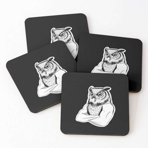 Item preview, Amon designed and sold by Véronique Richer.