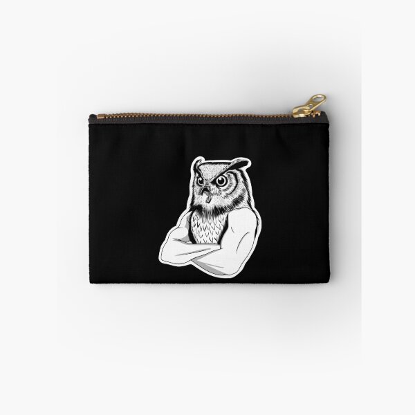 Item preview, Amon designed and sold by Véronique Richer.