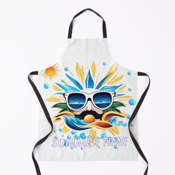 Item preview, Summer time vibes designed and sold by Tininai.