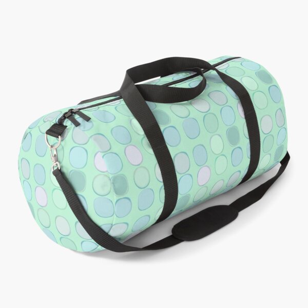Item preview, Mint Candy Colors Coastal Soft Pastels Palette designed and sold by Beachy.