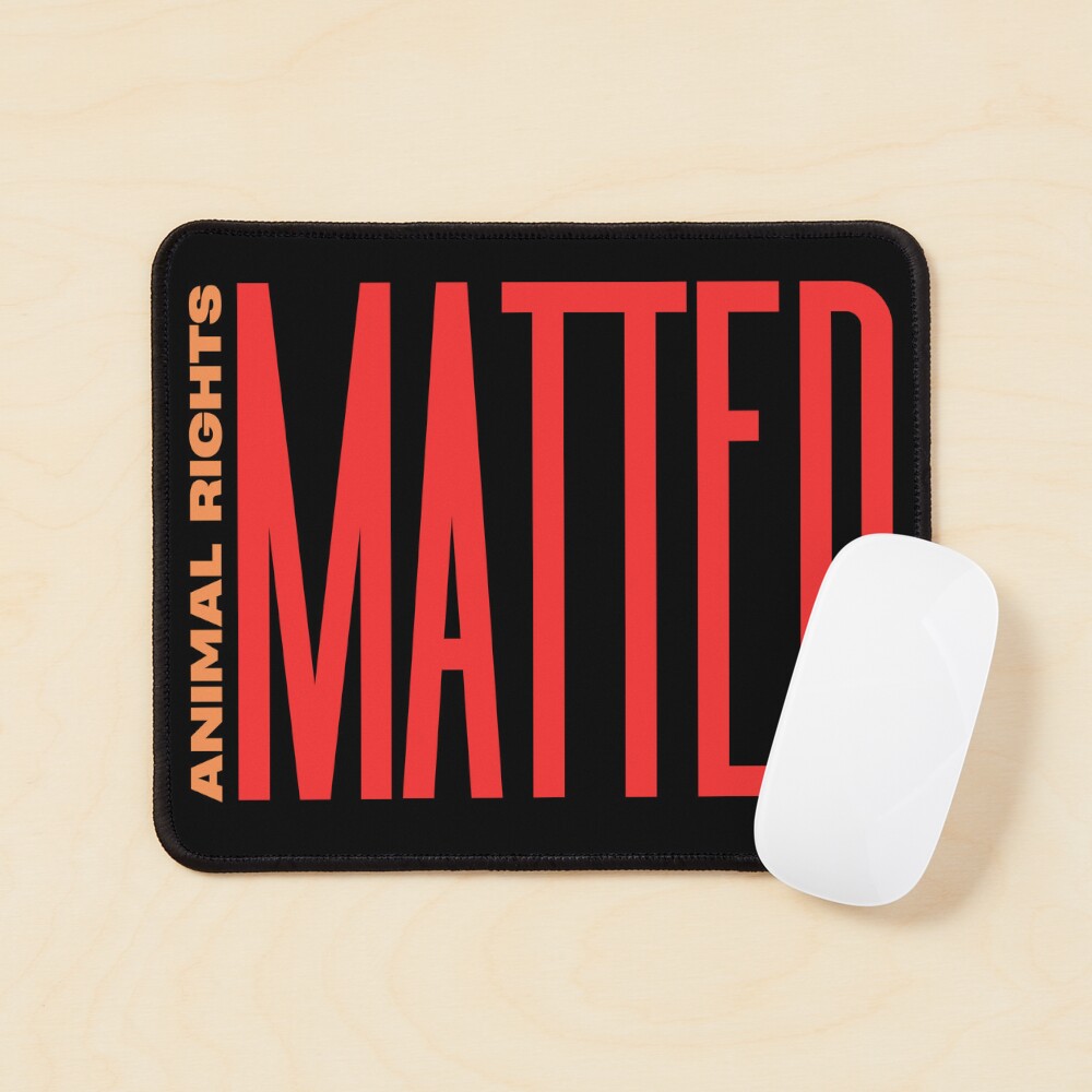 Item preview, Mouse Pad designed and sold by SwejdDesign.