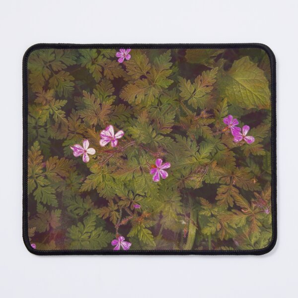 Item preview, Undercover designed and sold by Steve Walser.
