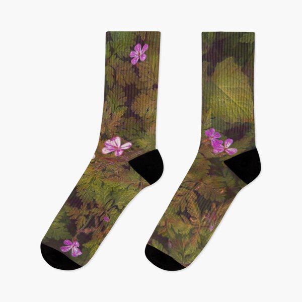 Item preview, Undercover designed and sold by Steve Walser.