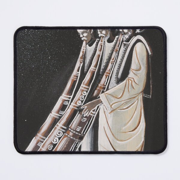 Item preview, Wise Men designed and sold by HopeProject.