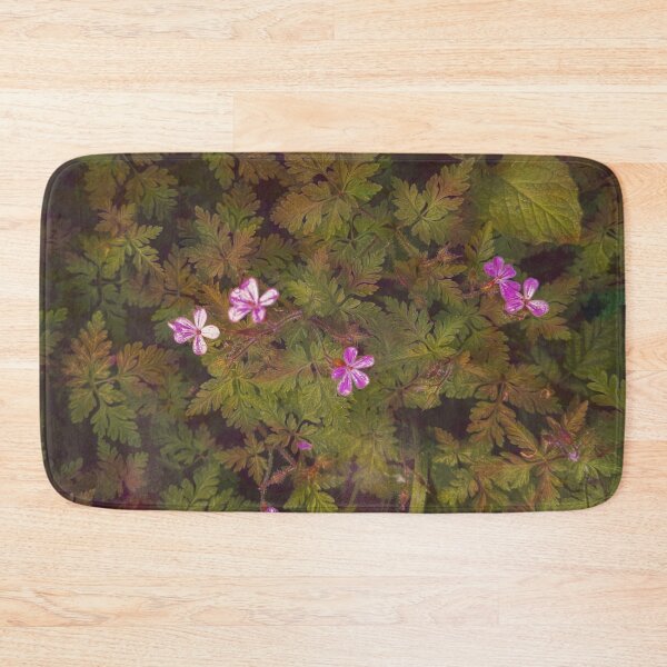 Item preview, Undercover designed and sold by Steve Walser.