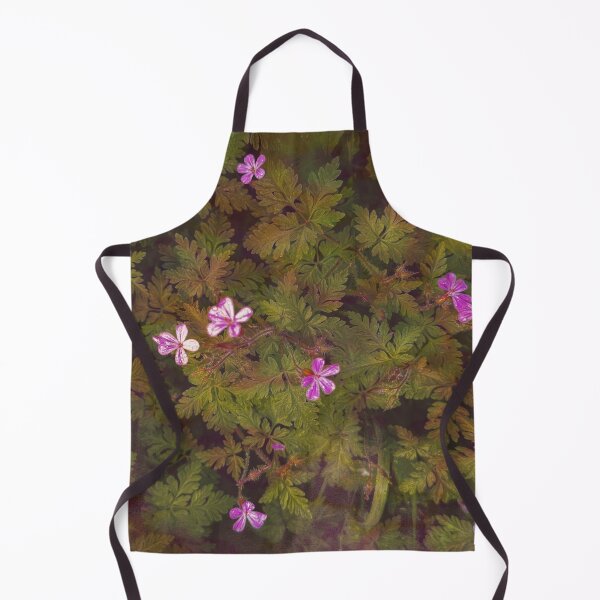 Item preview, Undercover designed and sold by Steve Walser.