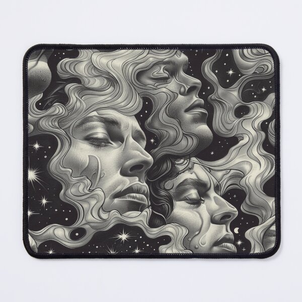 Item preview, Siestality 16 designed and sold by Mons-Artis.