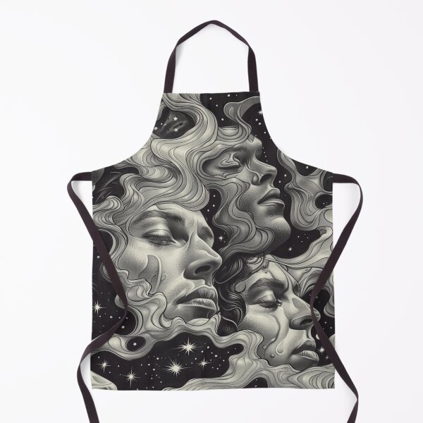 Item preview, Siestality 16 designed and sold by Mons-Artis.