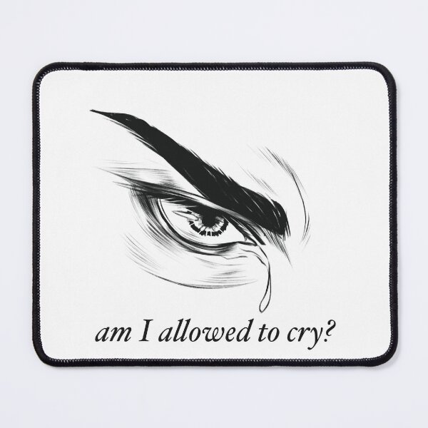 Item preview, Guilty As Sin designed and sold by thesongofstorms.