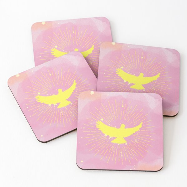 Item preview, Aphrodite inspired art designed and sold by PercyJackson9.