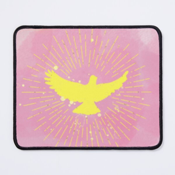 Item preview, Aphrodite inspired art designed and sold by PercyJackson9.