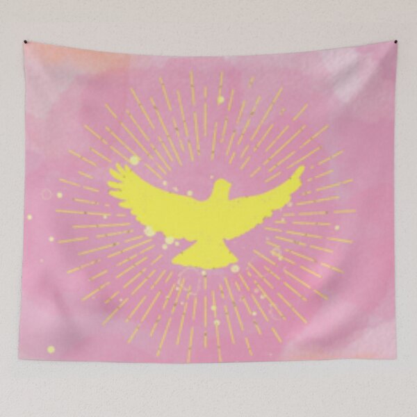 Item preview, Aphrodite inspired art designed and sold by PercyJackson9.