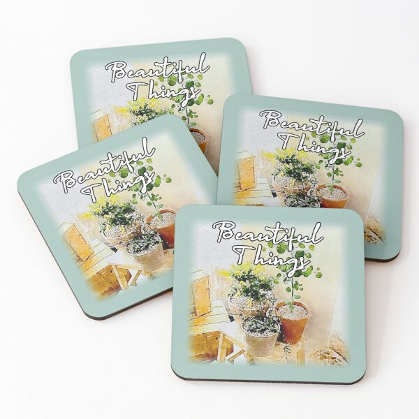 Item preview, beautiful things designed and sold by zzzozzo.