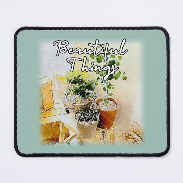 Item preview, beautiful things designed and sold by zzzozzo.