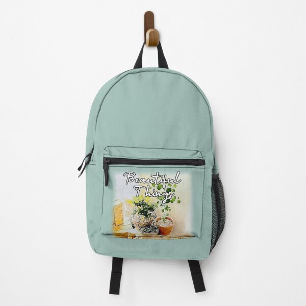 Item preview, beautiful things designed and sold by zzzozzo.