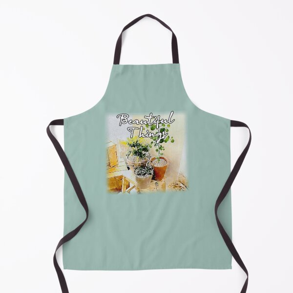 Item preview, beautiful things designed and sold by zzzozzo.