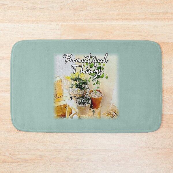 Item preview, beautiful things designed and sold by zzzozzo.