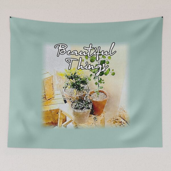Item preview, beautiful things designed and sold by zzzozzo.